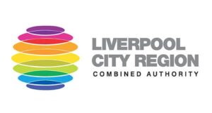 Liverpool-City-Region