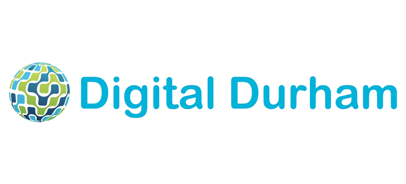 We-Work-With-Digital-Durham