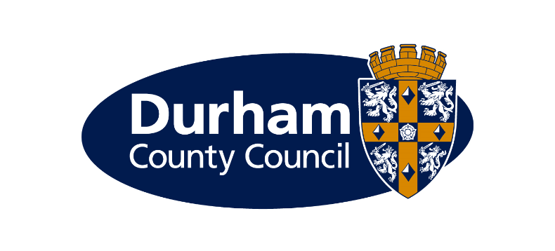 We-helped-Durham-County-Council