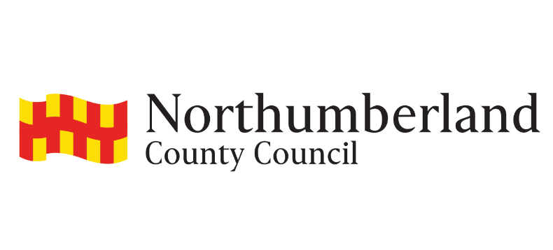 We-helped-Northumberland-County-Council