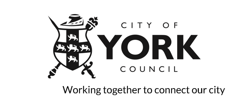 We-helped-The-City-of-York-Council