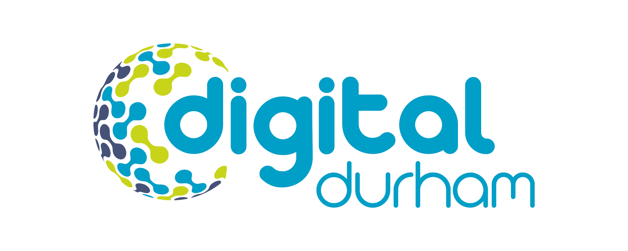 digital durham logo