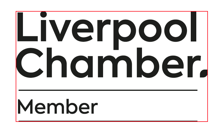 Liverpool Chambers member