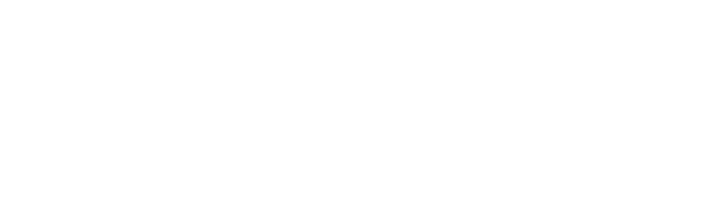 CF_Powered_by_Logo_White