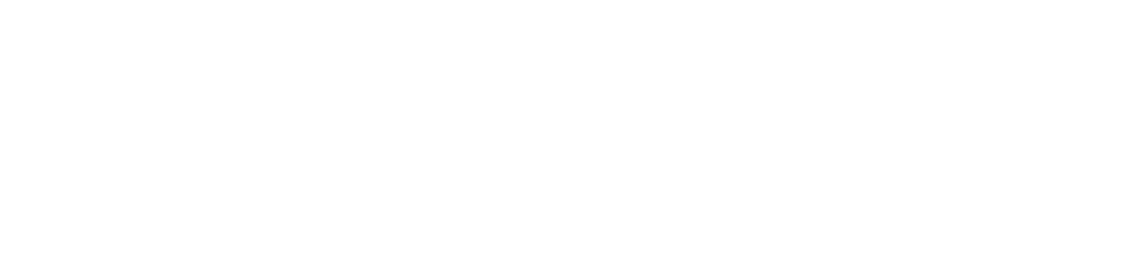 Fibre Heroes white PNG